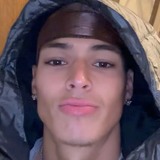 Juanherisi2Ioe from White House | Man | 25 years old | Libra