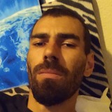 Bwillis01R from Des Moines | Man | 39 years old | Taurus