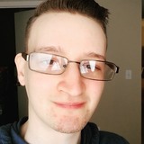 Zooharry from Woodland | Man | 27 years old | Sagittarius