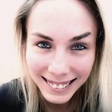 Angioletto from Prague | Woman | 33 years old | Libra