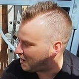 Geoffrr8 from Sprimont | Man | 34 years old | Sagittarius