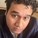 Jorgereygarcbv from Lakeville | Man | 34 years old | Pisces