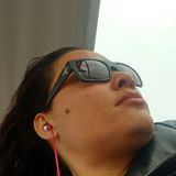 Lê from Taperoa | Woman | 44 years old | Pisces