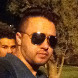 Tawabhamdam from Munchenbuchsee | Man | 32 years old | Pisces