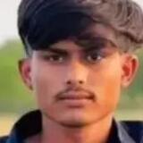 Piyushpatel8U0 from Harij | Man | 25 years old | Taurus