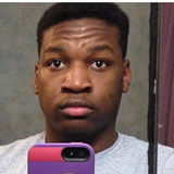 Kellysherman from Alfred | Man | 29 years old | Pisces