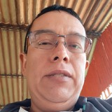 Germanalonso94 from Roldanillo | Man | 45 years old | Cancer