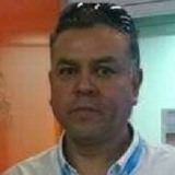 Betillo from San Francisco del Rincon | Man | 63 years old | Pisces