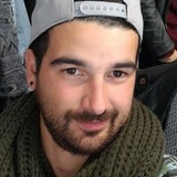 Juju from Vallorbe | Man | 32 years old | Gemini