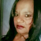 Mary from Itaquaquecetuba | Woman | 51 years old | Virgo