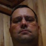 Ito from Tres de Maio | Man | 56 years old | Libra