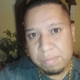 Julio from Coamo | Man | 37 years old | Aries