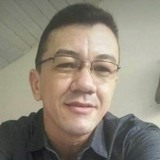 Sousa from Maraba | Man | 49 years old | Pisces