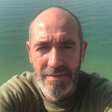 Miguel from Lisbon | Man | 52 years old | Virgo
