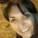 Mar from Berazategui | Woman | 51 years old | Sagittarius