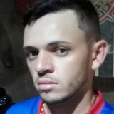 Divanildosan9K from Simplicio Mendes | Man | 29 years old | Capricorn