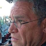 Mariotomaj6 from Jette | Man | 64 years old | Pisces