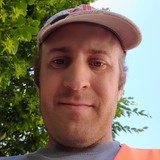 Avariadocomccs from Oetwil am See | Man | 34 years old | Scorpio