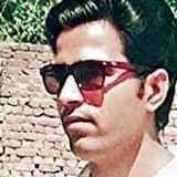 Deep from Ludhiana | Man | 33 years old | Cancer