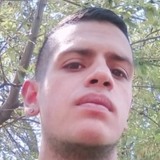 Arturonoguezh0 from Jilotepec de Abasolo | Man | 28 years old | Virgo