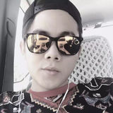 Pprain from Newark | Man | 29 years old | Scorpio