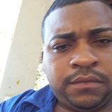 Teko from Alagoinhas | Man | 36 years old | Scorpio