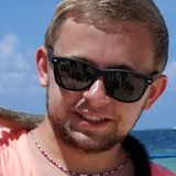 Joe from Bath | Man | 28 years old | Aquarius