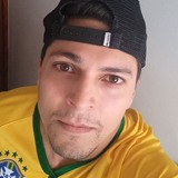 Gdlem6O from Guarne | Man | 32 years old | Leo