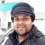 Manny from Astana | Man | 43 years old | Sagittarius