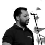 Ipostolovski1Q from Sveti Nikole | Man | 38 years old | Cancer