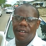 Everaldo from Feira de Santana | Man | 47 years old | Gemini