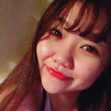 Mia from Osaka-shi | Woman | 37 years old | Cancer