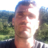 Sweetbtm from Aguai | Man | 48 years old | Aries