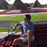 Fathy from Alexandria | Man | 56 years old | Capricorn