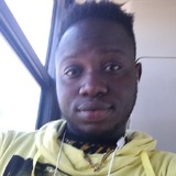 Jacque from Benevento | Man | 27 years old | Cancer