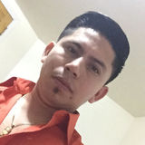 Carlos from Syosset | Man | 39 years old | Leo