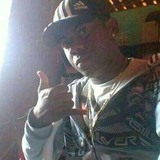 Xandinhodossqe from Piritiba | Man | 34 years old | Sagittarius