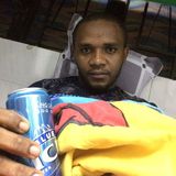 Suppercee from Tsim Sha Tsui | Man | 38 years old | Capricorn