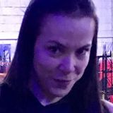Sahara from Medellin | Woman | 47 years old | Gemini