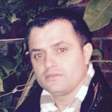 Naski from Ljubljana | Man | 47 years old | Scorpio