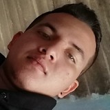 Rrodriguezgauw from Paratebueno | Man | 25 years old | Leo