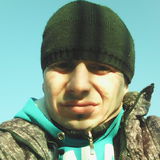 Marius from Satu Mare | Man | 37 years old | Cancer