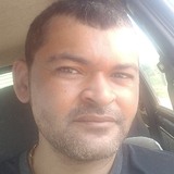 Tiagoramosbaql from Guaratinga | Man | 39 years old | Capricorn