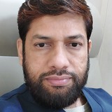 Aurangm7C8 from Mecca | Man | 25 years old | Gemini
