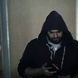 Hamood from Hawalli | Man | 32 years old | Capricorn
