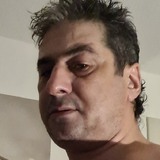 Lacarrubbapa18 from Heinsberg | Man | 53 years old | Capricorn