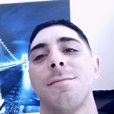 Agus from Lugano | Man | 26 years old | Virgo