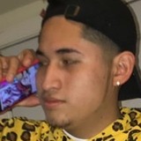 Quezadapatri3A from Port Jefferson Station | Man | 25 years old | Aries