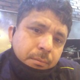 Manseassoarj4 from Rio Bonito | Man | 41 years old | Virgo