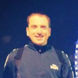 Alex from Taranto | Man | 40 years old | Taurus